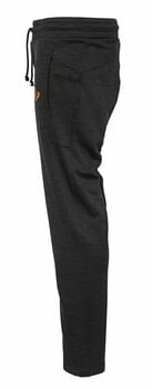 Pantaloni Savage Gear Pantaloni Regenerator Joggers Kombu Green 3XL - 2