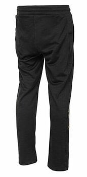 Nohavice Savage Gear Nohavice Regenerator Joggers Kombu Green 3XL - 3