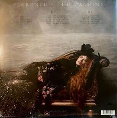 LP ploča Florence and the Machine - Dance Fever (2 LP) - 2
