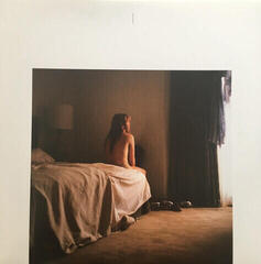 Disc de vinil Florence and the Machine - How Big, How Blue, How Beautiful (2 LP) - 5