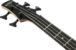 Bas electric Ibanez GSR280QA-TMS Transparent Marine Sunburst Bas electric - 5