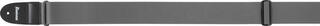 Textilgurte für Gitarren Ibanez GS64-GY Textilgurte für Gitarren Gray - 2