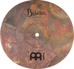 Effects Cymbal Meinl B024VSM 10"-12"-14" Effects Cymbal - 4