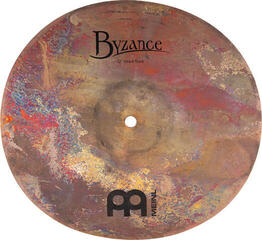Effects Cymbal Meinl B024VSM 10"-12"-14" Effects Cymbal - 7
