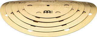 Effects Cymbal Meinl HCS80246SM 10"-12"-14"-16"-8" Effects Cymbal - 1