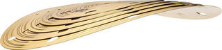 Effects Cymbal Meinl HCS80246SM 10"-12"-14"-16"-8" Effects Cymbal - 2