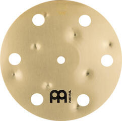 Effects Cymbal Meinl HCS80246SM 10"-12"-14"-16"-8" Effects Cymbal - 5