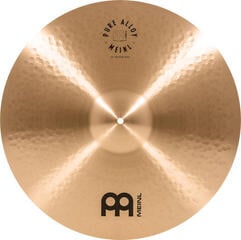 Juego de platillos Meinl PA141620 Juego de platillos - 3