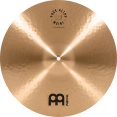Juego de platillos Meinl PA141620 Juego de platillos - 4