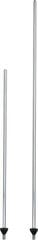 Standaard voor Hi-Hat Tama HH915D Speed Cobra 910 Lever Glide Standaard voor Hi-Hat - 1