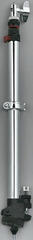 Standaard voor Hi-Hat Tama HH915D Speed Cobra 910 Lever Glide Standaard voor Hi-Hat - 2