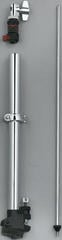 Standaard voor Hi-Hat Tama HH915D Speed Cobra 910 Lever Glide Standaard voor Hi-Hat - 3