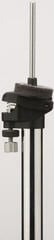 Standaard voor Hi-Hat Tama HH915D Speed Cobra 910 Lever Glide Standaard voor Hi-Hat - 4