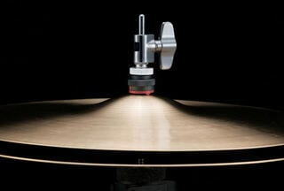 Standaard voor Hi-Hat Tama HH915D Speed Cobra 910 Lever Glide Standaard voor Hi-Hat - 5