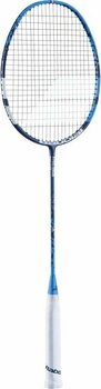 Badminton-Schläger Babolat X-Feel Origin Essential Navy/Blue Badminton-Schläger - 2