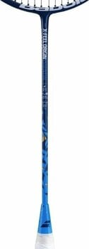 Badminton-Schläger Babolat X-Feel Origin Essential Navy/Blue Badminton-Schläger - 3