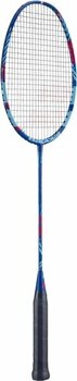 Reket za badminton Babolat I-Pulse Blast Blue/Red Reket za badminton - 3