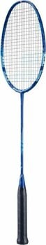 Badmintonová raketa Babolat I-Pulse Essential Blue Badmintonová raketa - 2