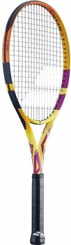 Tennis Racket Babolat Pure Aero Rafa L2 Tennis Racket - 3