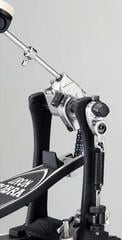 Acessório de pedal Tama HP9S Speedo Ring with Quick Hook Acessório de pedal - 1
