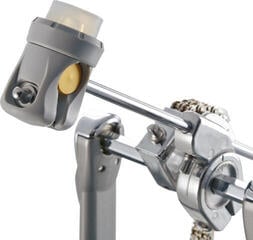 Double Pedal Tama HP910LWLN Double Pedal - 1