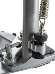 Double Pedal Tama HP910LWLN Double Pedal - 2