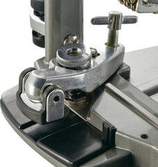 Double Pedal Tama HP910LWLN Double Pedal - 4