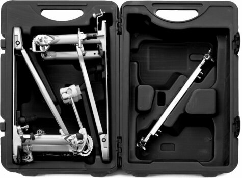 Double Pedal Tama HP910LWLN Double Pedal - 13