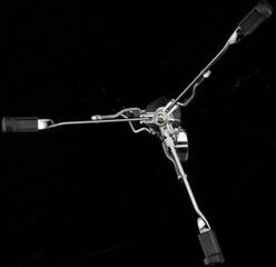Snare Stand Tama HS80PW Roadpro Snare Stand - 5