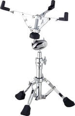 Drum Hardware Set Tama HG5WN Roadpro Drum Hardware Set - 2