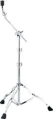 Drum Hardware Set Tama HG5WN Roadpro Drum Hardware Set - 3