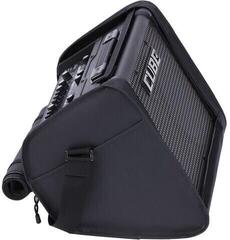 Solid-State Combo Roland CUBE Street EX Solid-State Combo - 2