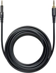 Studiohörlurar Audio-Technica ATH-M40X Studiohörlurar - 3