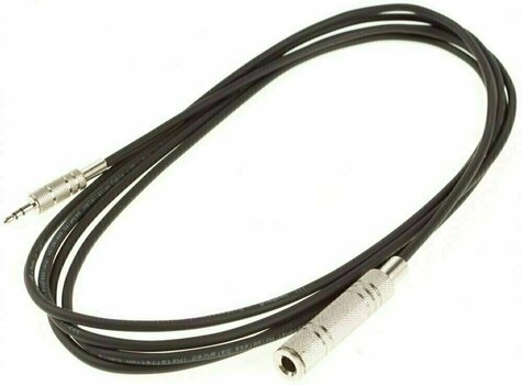 Kabel rozgałęziacz, Patch kabel Bespeco BT480MBIS - 2
