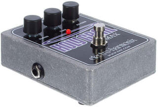 Kytarový efekt Electro Harmonix Holy Grail Max Kytarový efekt - 1