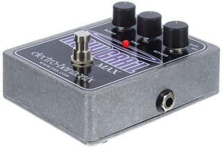 Kytarový efekt Electro Harmonix Holy Grail Max Kytarový efekt - 3