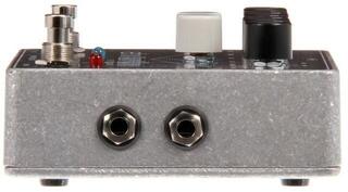 Gitáreffekt Electro Harmonix EHX TORTION Gitáreffekt - 3
