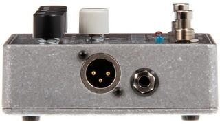 Gitáreffekt Electro Harmonix EHX TORTION Gitáreffekt - 4