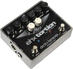 Gitáreffekt Electro Harmonix EHX TORTION Gitáreffekt - 5
