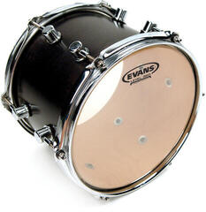 Dobbőr Evans TT16G12 G12 Clear 16" Dobbőr - 1