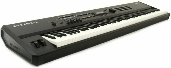 Digitálne stage piano Kurzweil SP5-8 - 5
