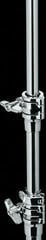 Kombinationsständer Tama HTC107W Star Tom/Cymbal Kombinationsständer - 1