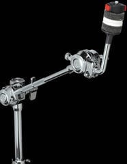 Kombinationsständer Tama HTC107W Star Tom/Cymbal Kombinationsständer - 3