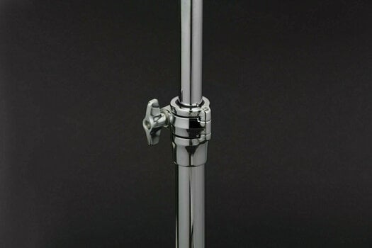 Kombinovaný stojan Tama HTC807W Roadpro Tom Cymbal Kombinovaný stojan - 6