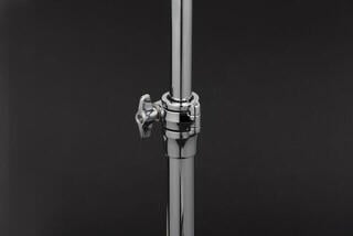 Kombinationsständer Tama HTC87W Roadpro Tom Cymbal Kombinationsständer - 4