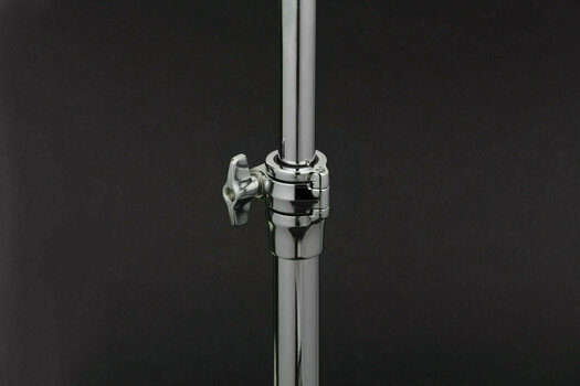 Kombinovaný stojan Tama HTC87W Roadpro Tom Cymbal Kombinovaný stojan - 5