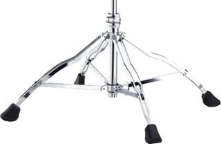 Tom-Tom-stativ Tama HTW849W Roarpro Tom-Tom-stativ - 1