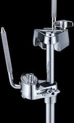 Tom-Tom-stativ Tama HTW849W Roarpro Tom-Tom-stativ - 3