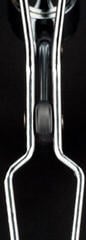 Tom-Tom-stativ Tama HTW849W Roarpro Tom-Tom-stativ - 4