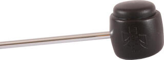 Beater Tama DS30R Rubber/Plastic Beater - 1